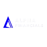 AlphaFinancials-Logo B-PhotoRoom.png-PhotoRoom (1)